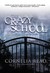 The Crazy School: A Madeline Dare Mystery (Madeline Dare #2)