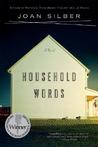 Household Words: A Novel