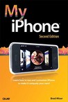 My Iphone