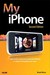 My Iphone