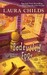 Bedeviled Eggs (Cackleberry Club, #3) by Laura Childs