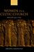 Women in the Celtic Church: Ireland C. 450-1150