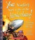 You Wouldn't Want to Be on the Hindenburg!: A Transatlantic Trip Youd Rather Skip (Hardcover)