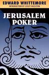Jerusalem Poker (The Jerusalem Quartet, Volume 2) Jerusalem Poker (The Jerusalem Quartet, Volume 2)