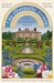 The Morville Hours The Story Of A Garden