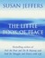 The Little Book Of Peace