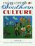 Encyclopedia of Southern Cu...