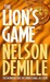 The The Lion's Game