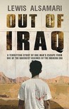 Out Of Iraq.. by Lewis Alsamari Out Of Iraq.. by Lewis Alsamari