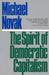 The Spirit of Democratic Ca...