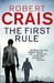The First Rule (Joe Pike, #2)