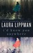 I'd Know You Anywhere (ebook)