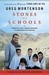 Stones into Schools: Promot...