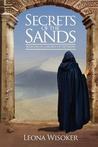 Secrets of the Sands by Leona Wisoker Secrets of the Sands by Leona Wisoker