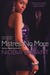 Mistress No More (Paperback)