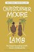 Lamb: The Gospel According to Biff, Christ's Childhood Pal 