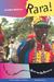 Rara!: Vodou, Power, and Performance in Haiti and Its Diaspora