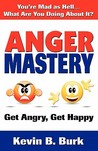 Anger Mastery