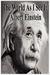 The World as I See It (Hardcover)