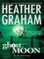 Ghost Moon (Hardcover)