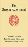 The Oregon Experiment The Oregon Experiment