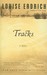Tracks (Hardcover)