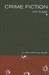 Crime Fiction