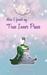 How I Found My True Inner Peace by Maggie Anderson How I Found My True Inner Peace by Maggie Anderson