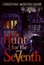The Hunt for the Seventh (Paperback)