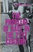 The Problem of Race in the Twenty-First Century by Thomas C. Holt The Problem of Race in the Twenty-First Century by Thomas C. Holt