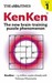 Ken Ken