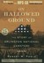 On Hallowed Ground: The Story of Arlington National Cemetery (MP3 CD)