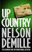 Up Country