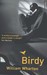 Birdy (Paperback)