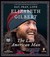 The Last American Man (Audio CD)