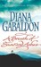 A Breath of Snow and Ashes (Outlander, #6)
