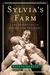 Sylvia's Farm (ebook)