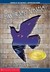 Samir And Yonatan (Hardcover)
