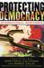 Protecting Democracy: Inter...