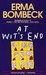 At Wit's End (ebook)