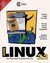 OpenLinux Web Publishing To...