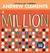 A Million Dots by Andrew Clements