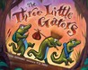 The Three Little Gators The Three Little Gators