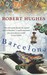 Barcelona (Paperback)