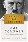 Hitler, God, And The Bible