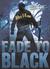 Fade to Black (ebook)