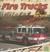 Fire Trucks in Action