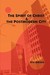 The Spirit of Christ and the Postmodern City by Viv Grigg