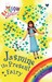 Jasmine the Present Fairy (...