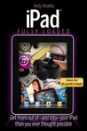 iPad Fully Loaded